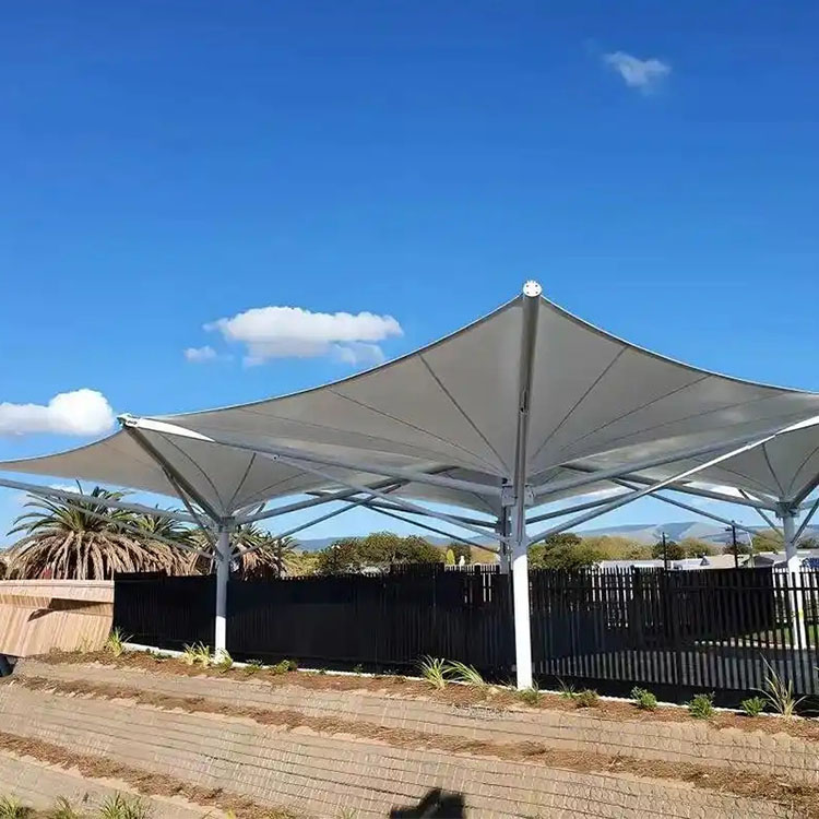 云龙县工程案例