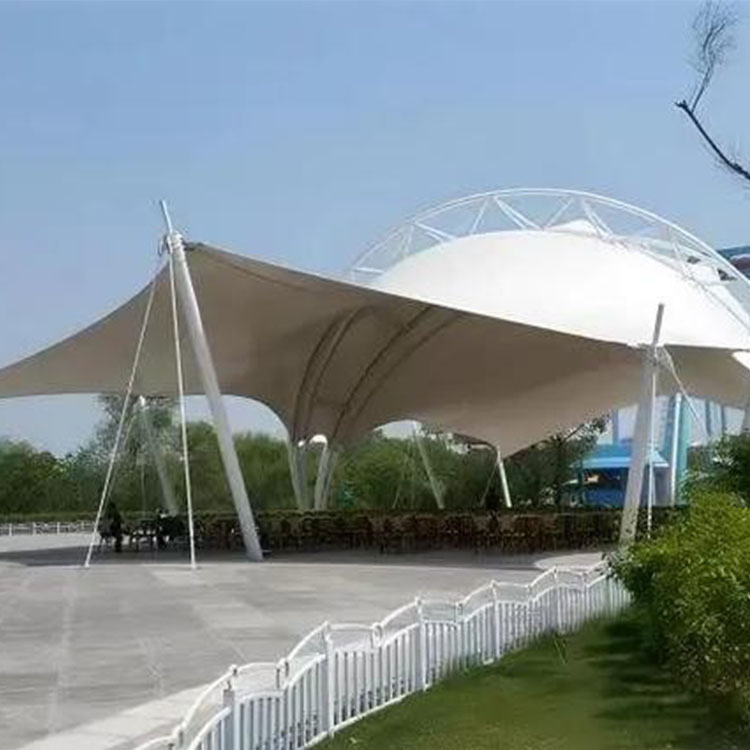 云龙县工程案例