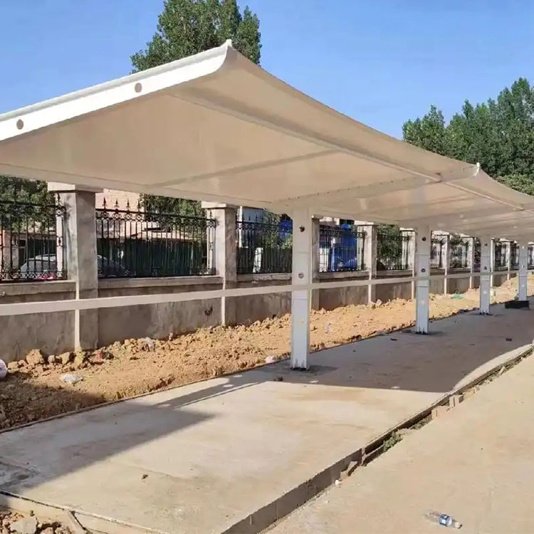 云龙县工程案例