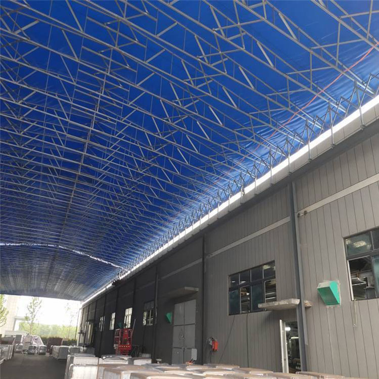 云龙县工程案例