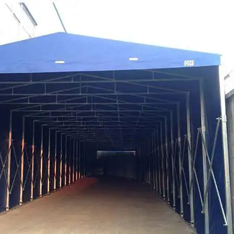 云龙县工程案例